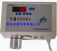 �̶�һ�wʽ�򻯚���w�z�y��(b��o)���x